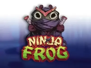 Prima Casino screenshot