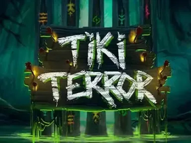 Prima Casino screenshot